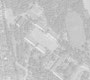 ОГИБДД отделения МВД России по Называевскому району